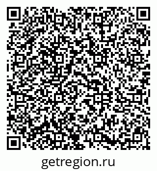 79290817502