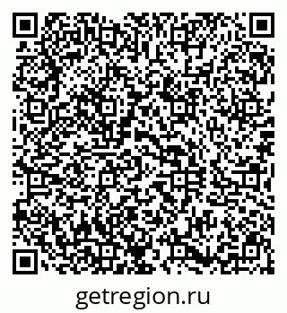 79290817504