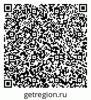 79290817505