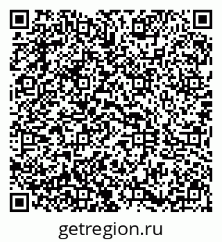 79290817506