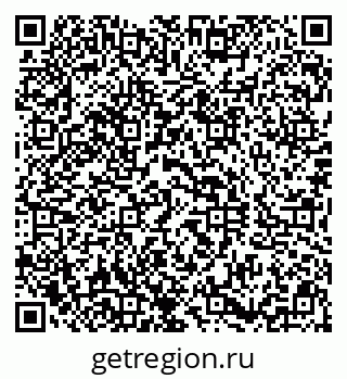 79290817510