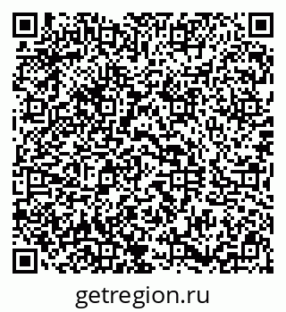 79290817512