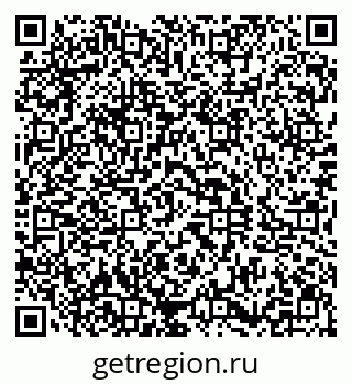 79290817515