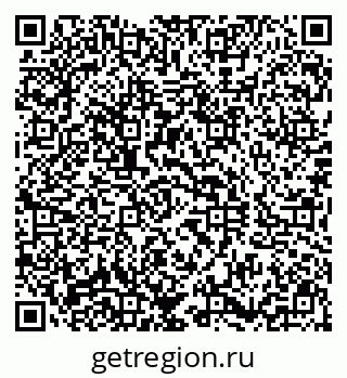 79290817516
