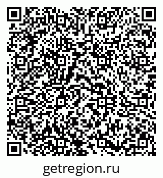 79290817517