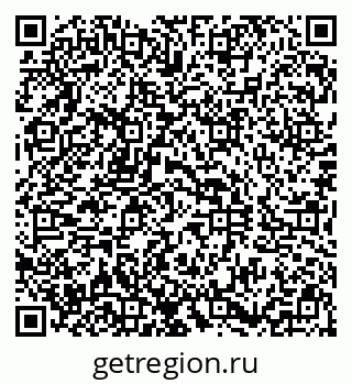 79290817518