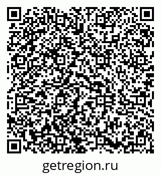 79290817520