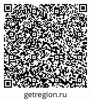 79290817521