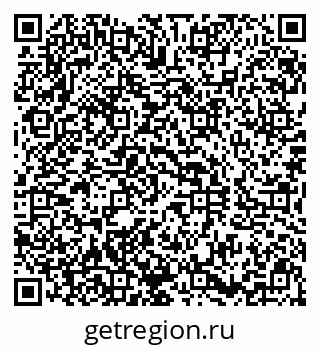 79290817522