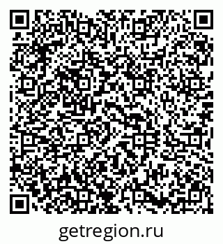 79290817527