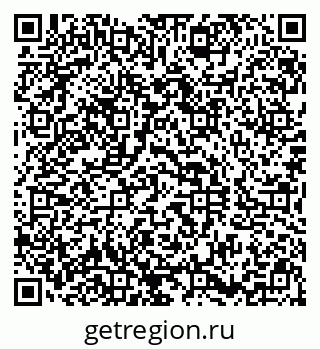 79290817528