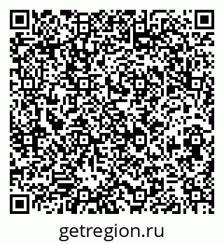 79290817529