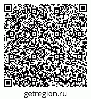 79290817530