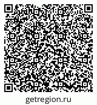 79290817531
