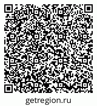 79290817533