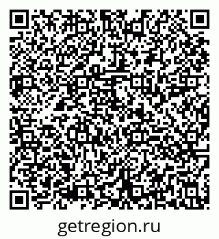 79290817540
