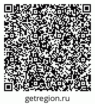 79290817541