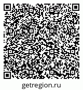 79290817543