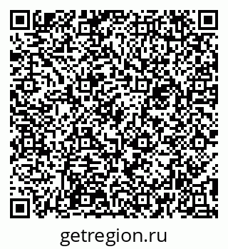79290817545