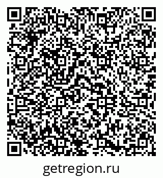 79290817546