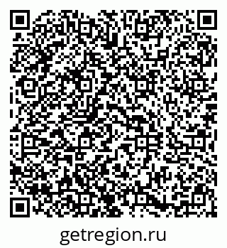 79290817548