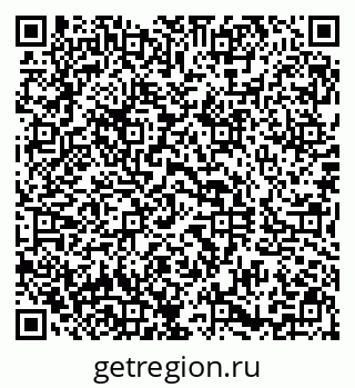 79290817549