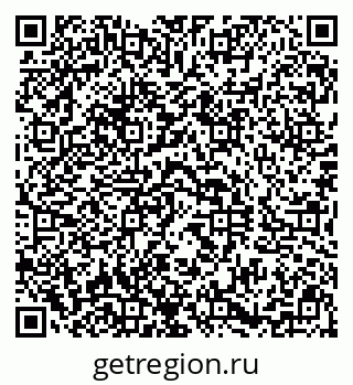79290817552