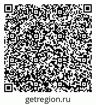 79290817553