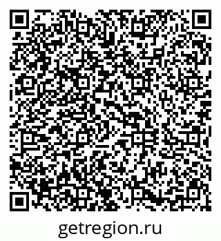 79290817554