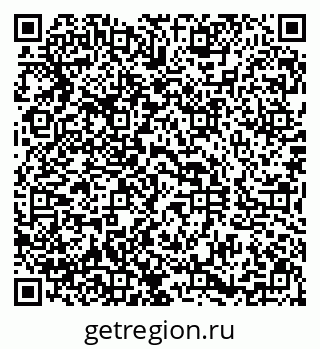 79290817555