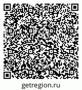 79290817556