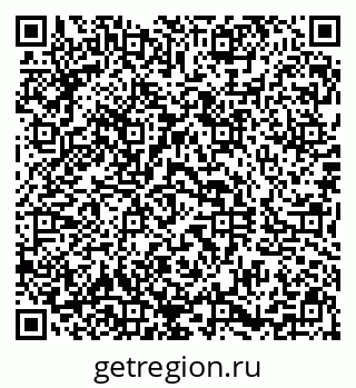79290817558