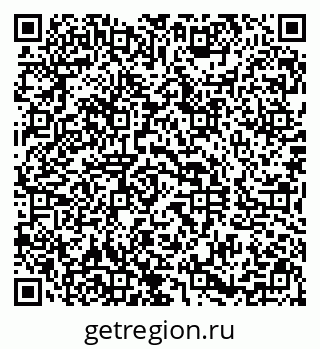 79290817559