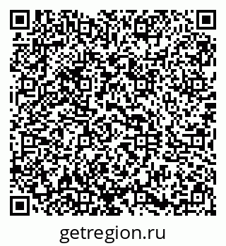 79290817561