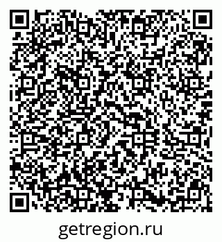 79290817562