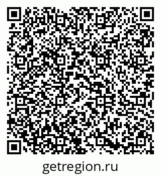 79290817563