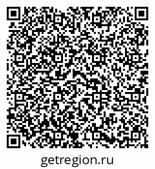 79290817564