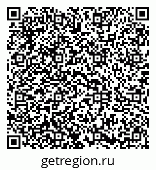 79290817566
