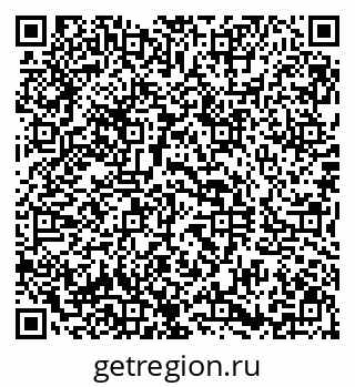 79290817567