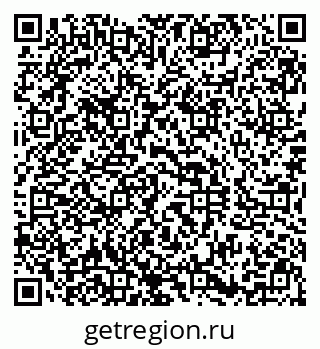 79290817569