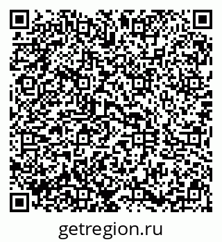 79290817570