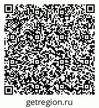 79290817571