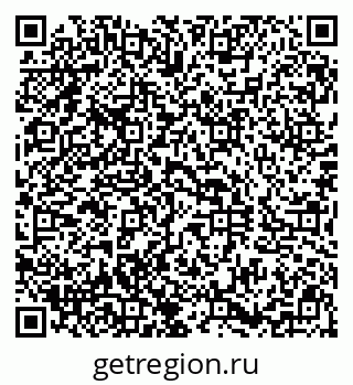 79290817572