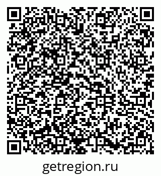 79290817573