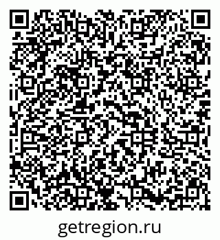 79290817574