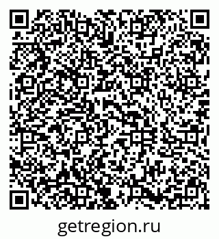 79290817578