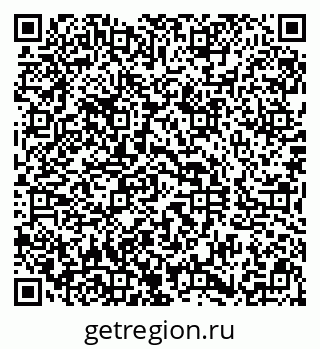 79290817580