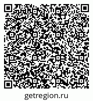 79290817581