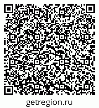 79290817582