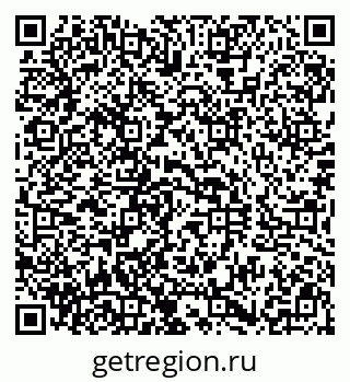 79290817583